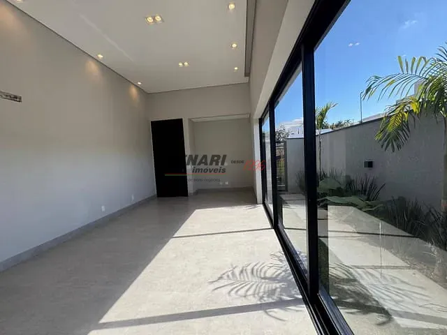 Casa com 360m² 3 quartos e 5 banheiros, à venda, no bairro Jardim Residencial Sapezal em Indaiatuba