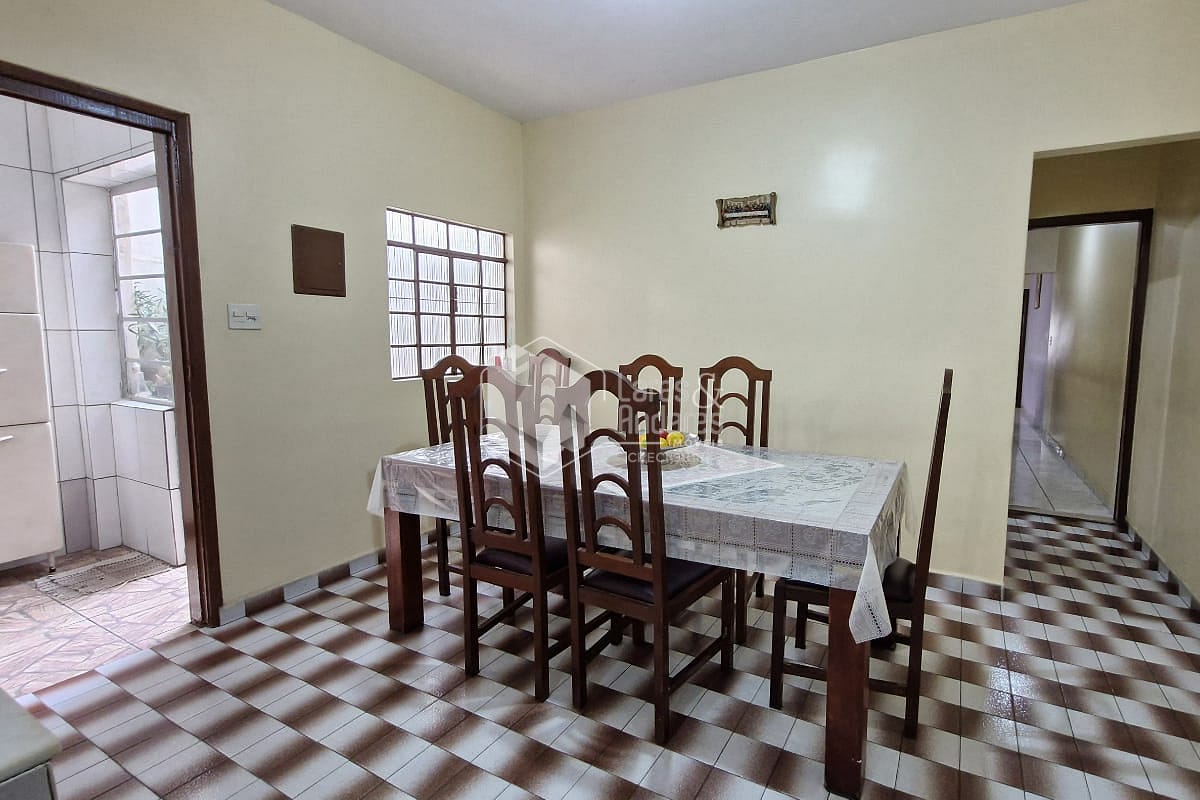 Casa, 2 quartos, 89 m² - Foto 26