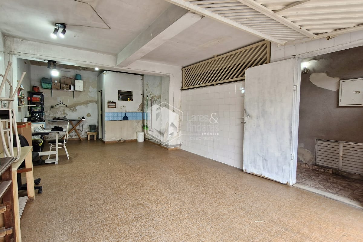 Casa, 2 quartos, 89 m² - Foto 33