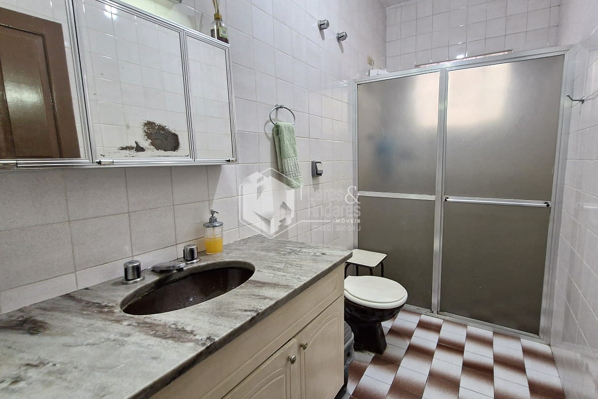 Casa, 2 quartos, 89 m² - Foto 20