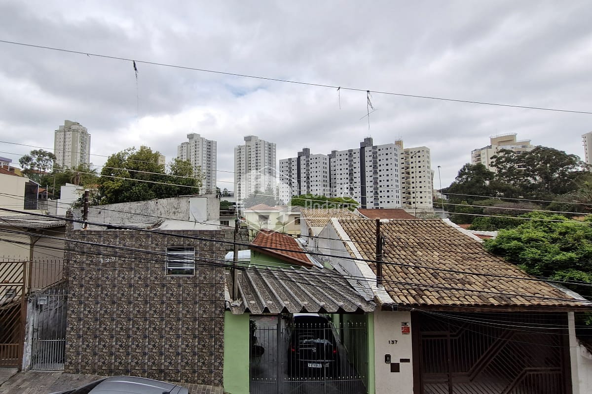 Casa, 2 quartos, 89 m² - Foto 6