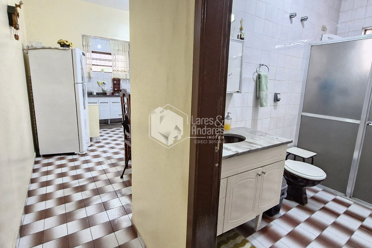 Casa, 2 quartos, 89 m² - Foto 21