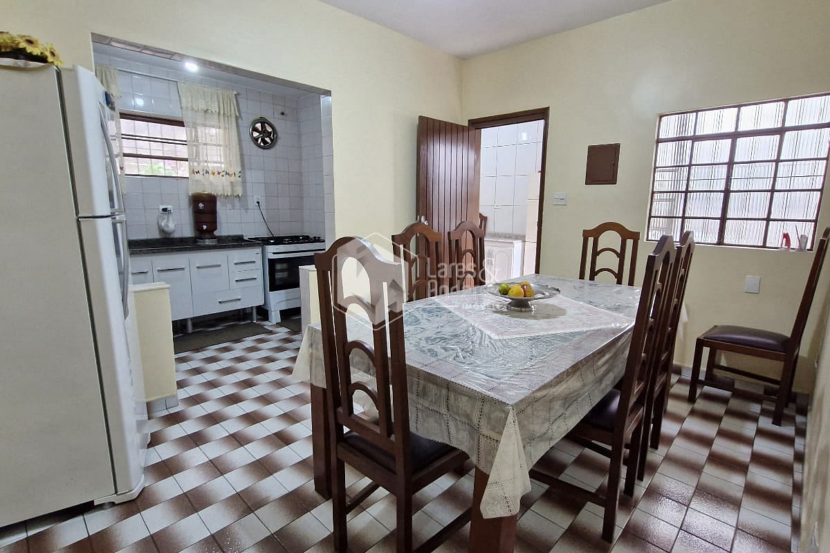 Casa, 2 quartos, 89 m² - Foto 22