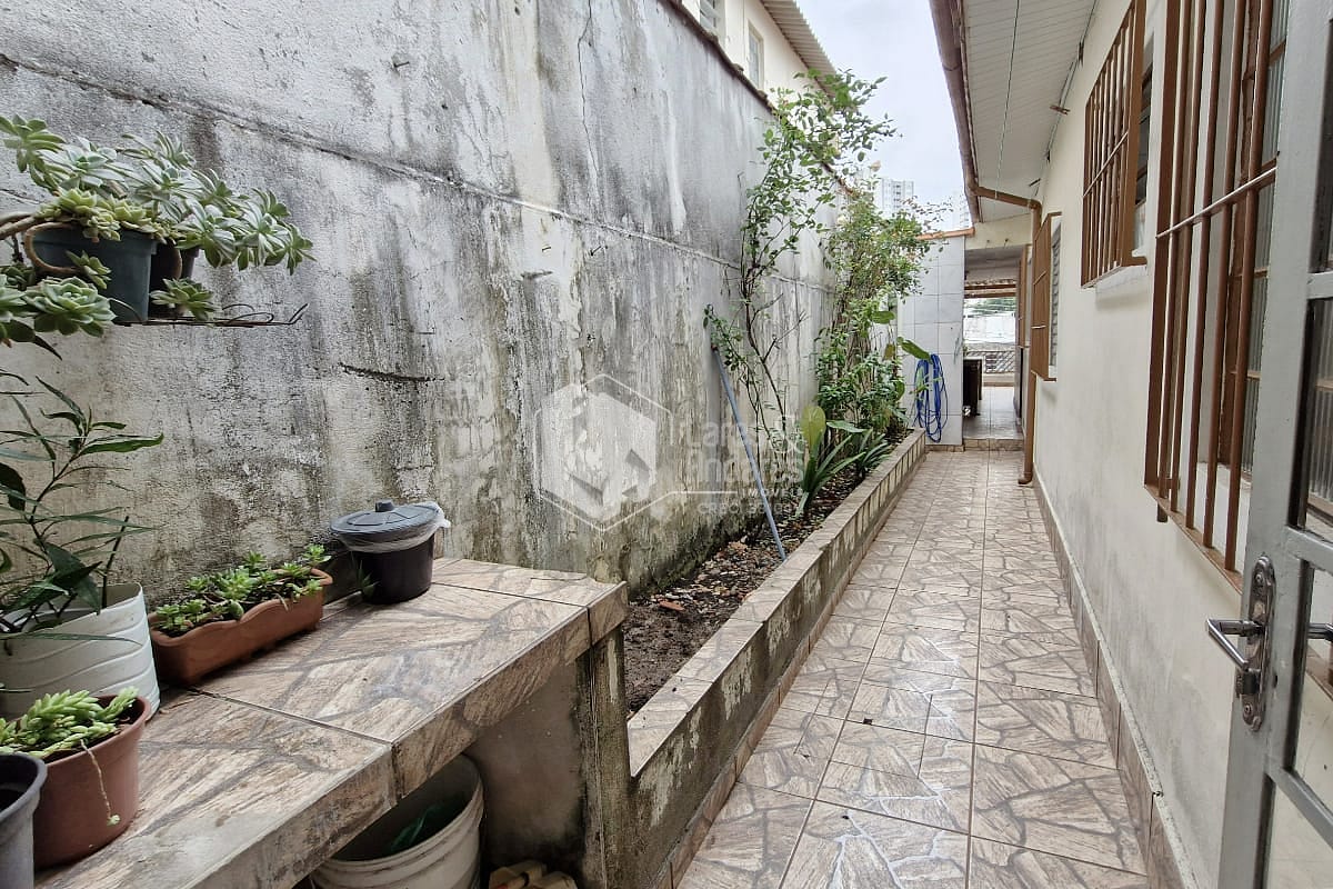 Casa, 2 quartos, 89 m² - Foto 30