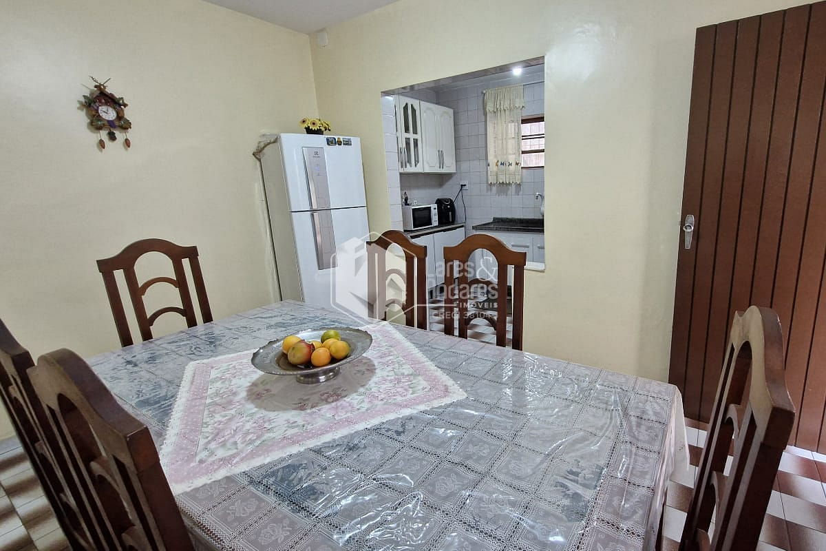 Casa, 2 quartos, 89 m² - Foto 24