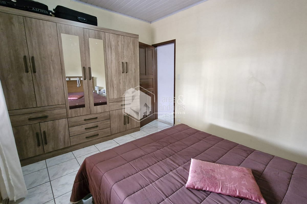 Casa, 2 quartos, 89 m² - Foto 15