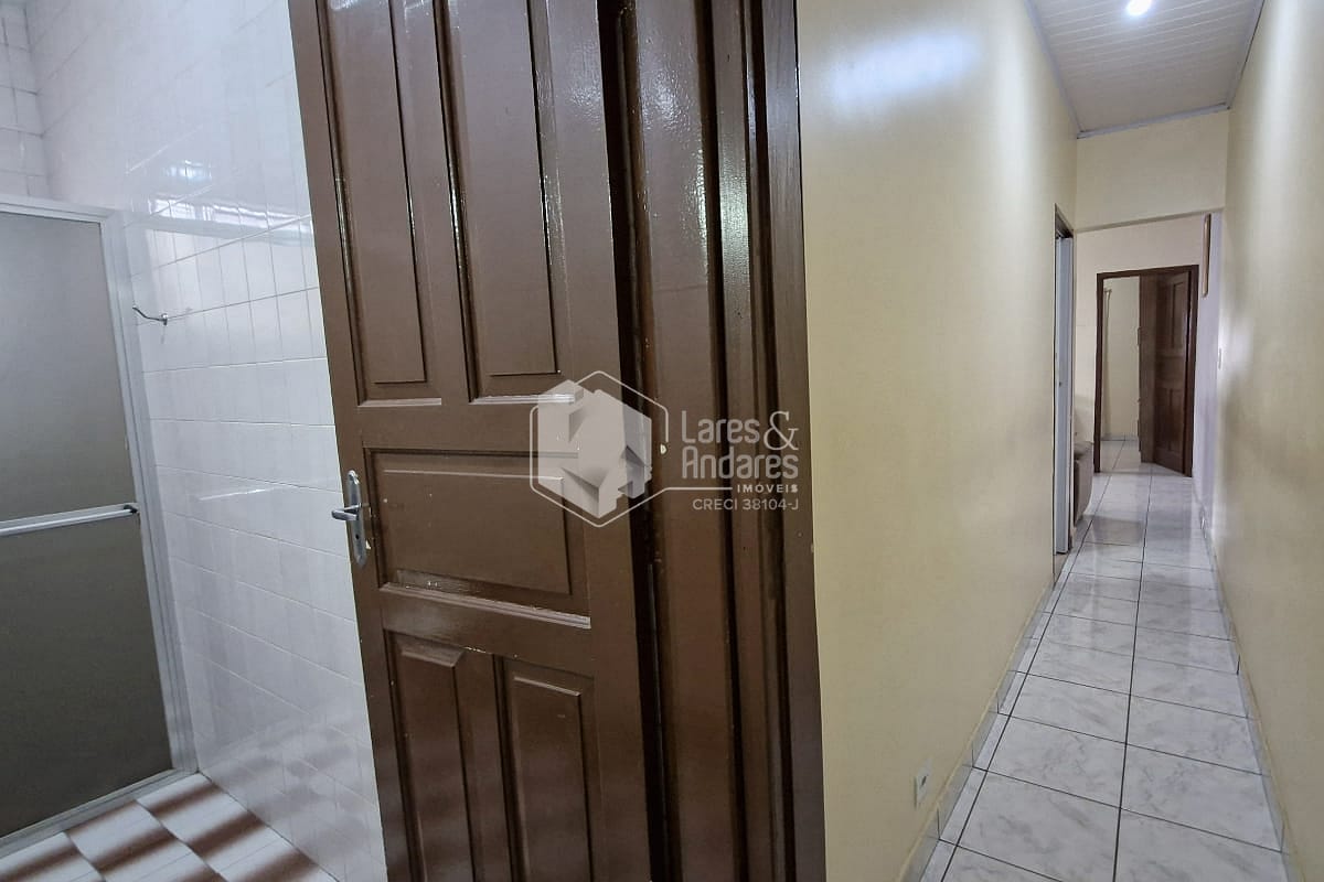 Casa, 2 quartos, 89 m² - Foto 19