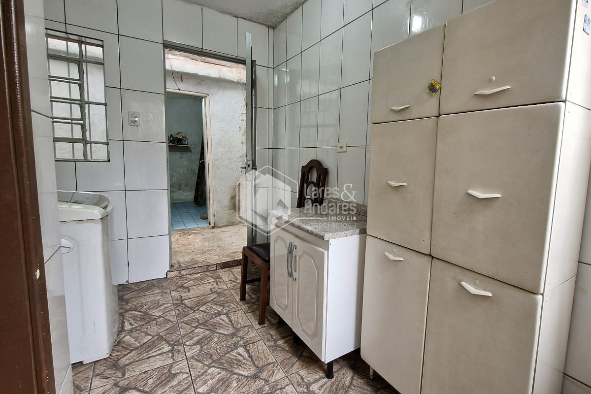 Casa, 2 quartos, 89 m² - Foto 28