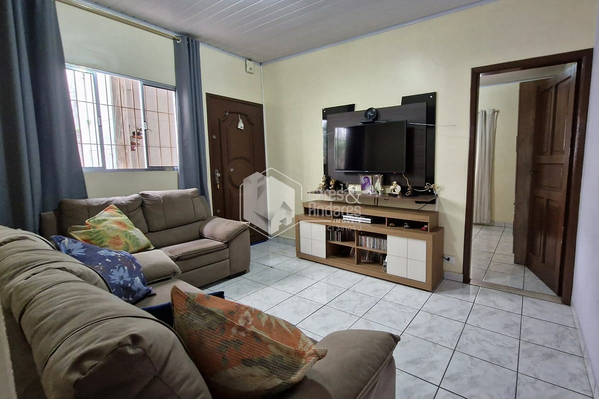 Casa, 2 quartos, 89 m² - Foto 12