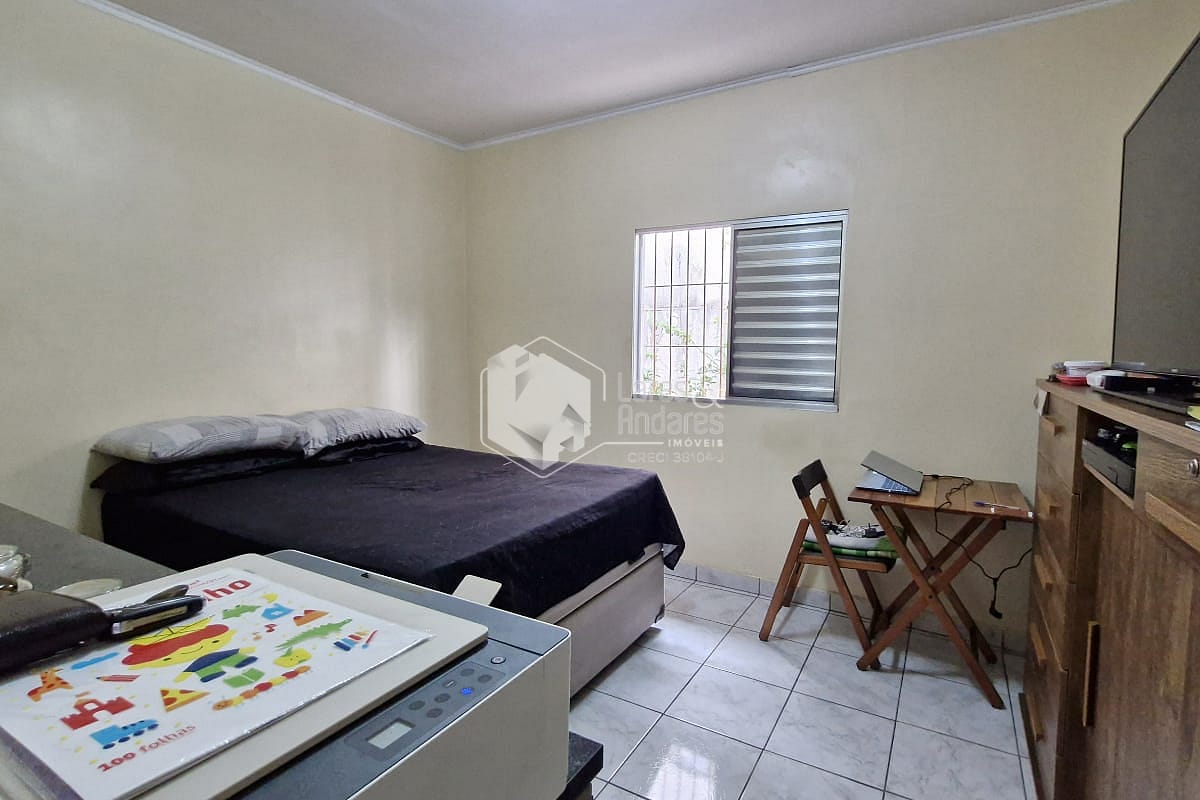 Casa, 2 quartos, 89 m² - Foto 17