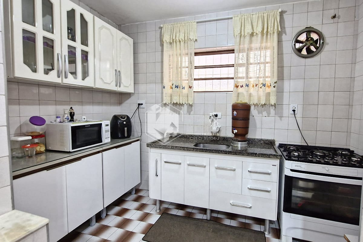 Casa, 2 quartos, 89 m² - Foto 25