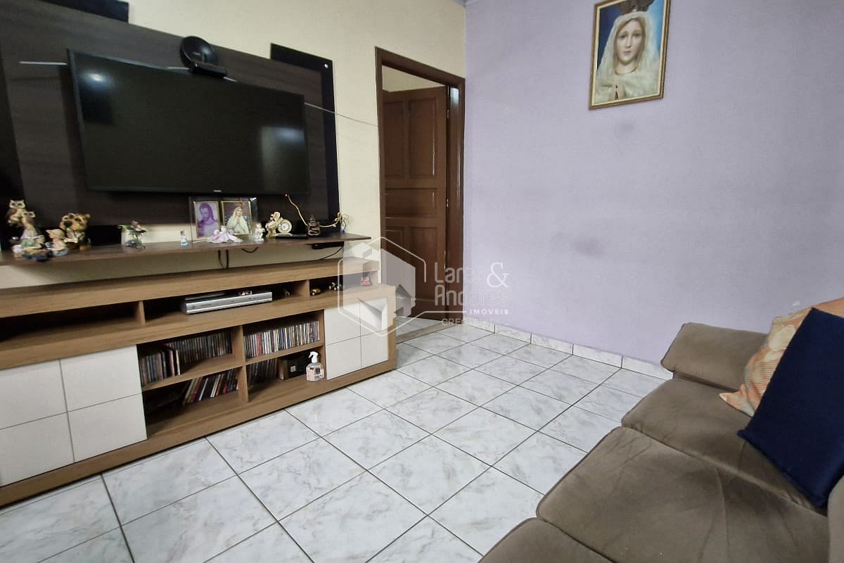 Casa, 2 quartos, 89 m² - Foto 11