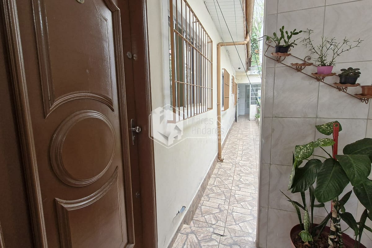 Casa, 2 quartos, 89 m² - Foto 8