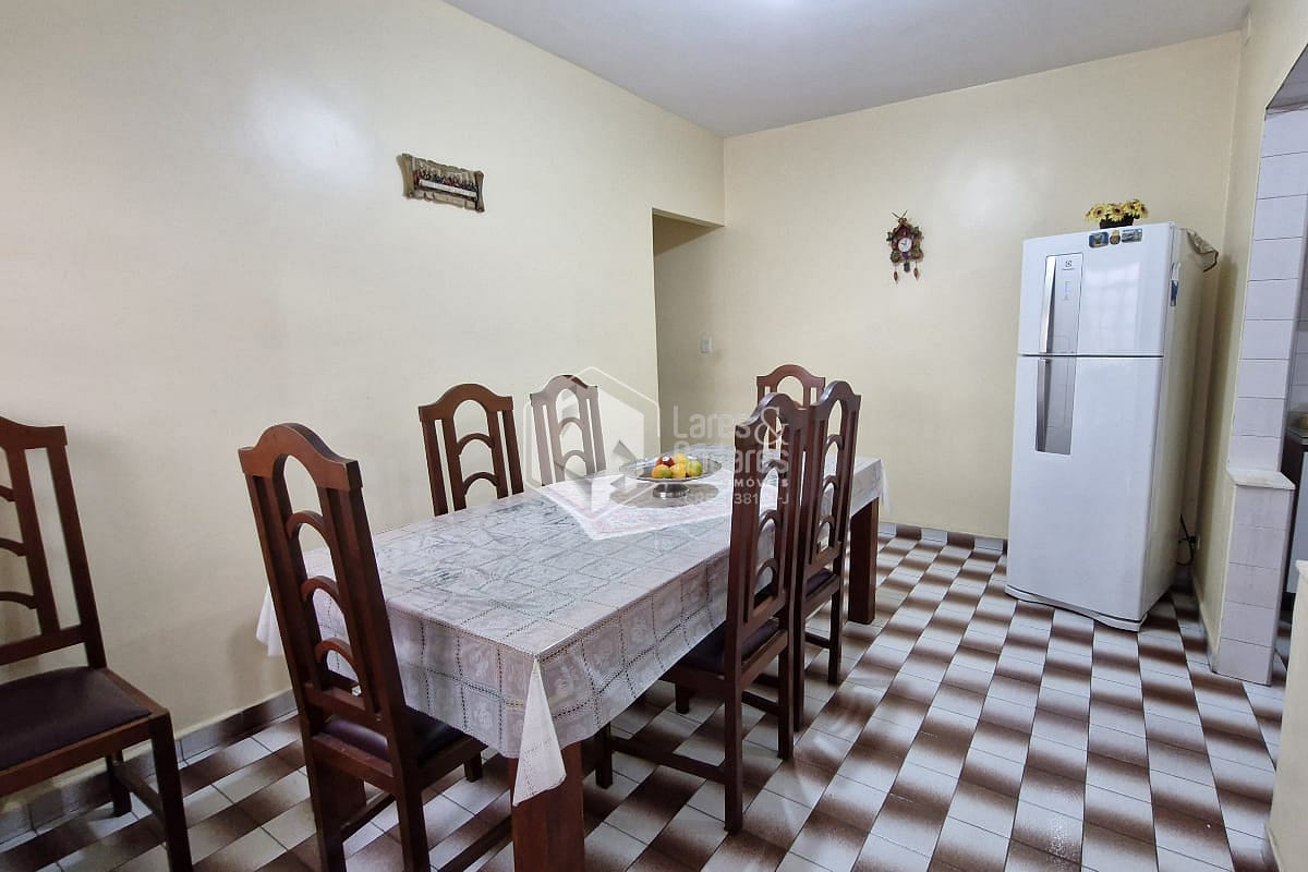 Casa, 2 quartos, 89 m² - Foto 23