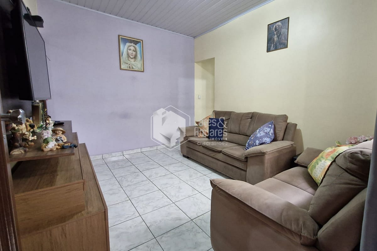 Casa, 2 quartos, 89 m² - Foto 9