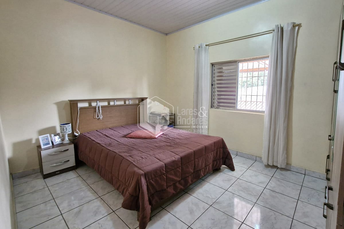 Casa, 2 quartos, 89 m² - Foto 13