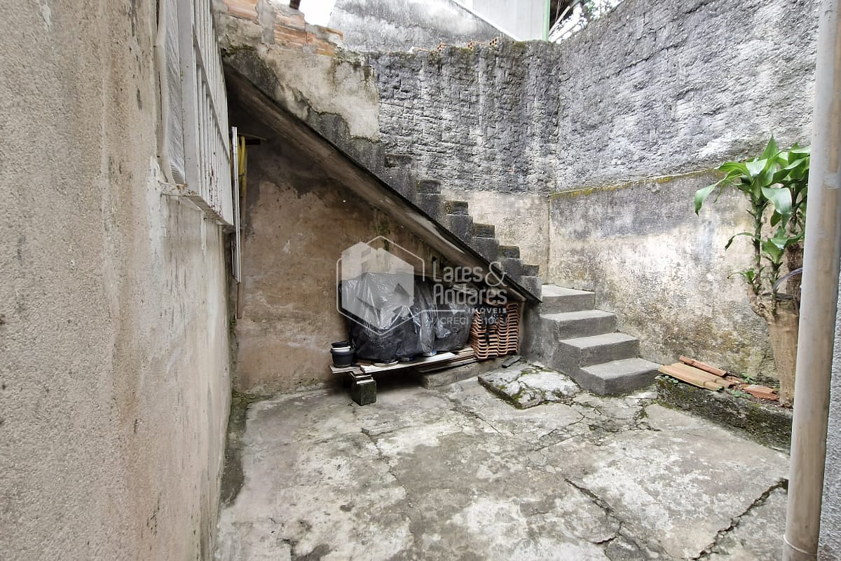 Casa, 2 quartos, 89 m² - Foto 32