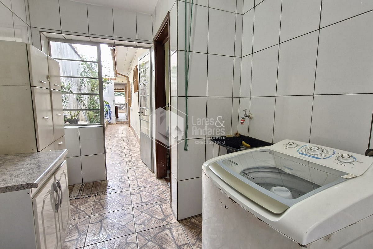 Casa, 2 quartos, 89 m² - Foto 29