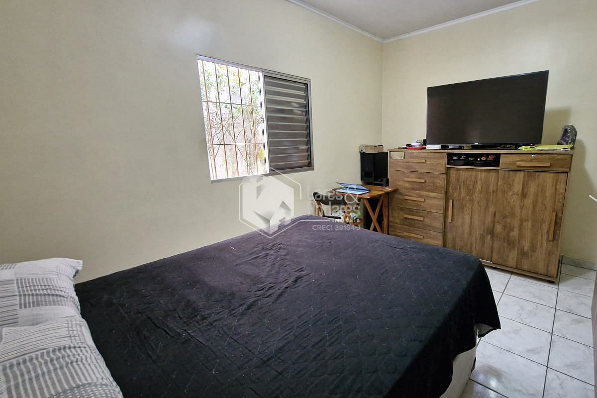 Casa, 2 quartos, 89 m² - Foto 18