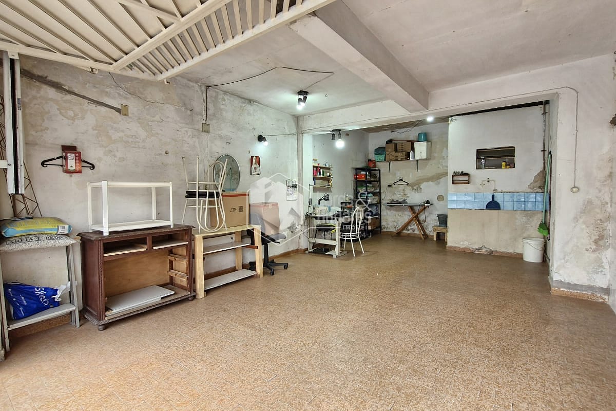 Casa, 2 quartos, 89 m² - Foto 34