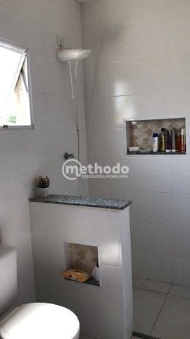 Casa, 5 quartos, 383 m² - Foto 16