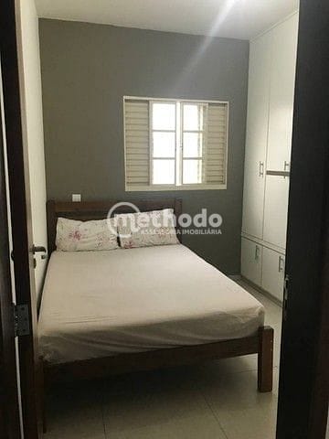 Casa, 5 quartos, 383 m² - Foto 14