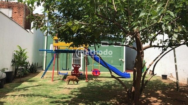 Casa, 5 quartos, 383 m² - Foto 19