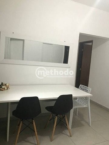 Casa, 5 quartos, 383 m² - Foto 13