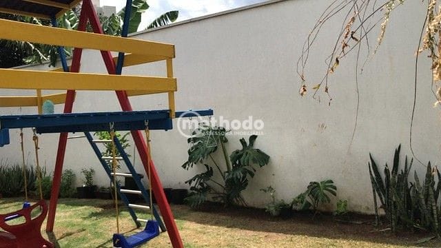 Casa, 5 quartos, 383 m² - Foto 18