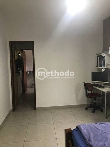 Casa, 5 quartos, 383 m² - Foto 12