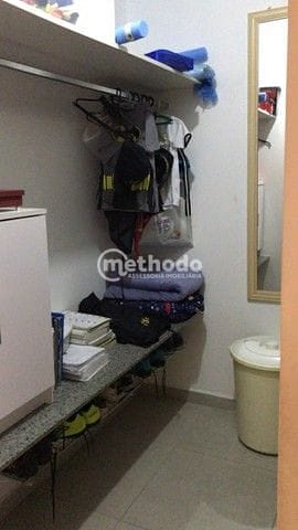 Casa, 5 quartos, 383 m² - Foto 5