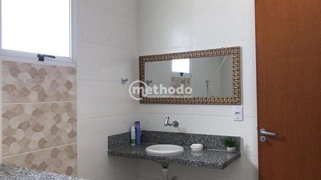 Casa, 5 quartos, 383 m² - Foto 7