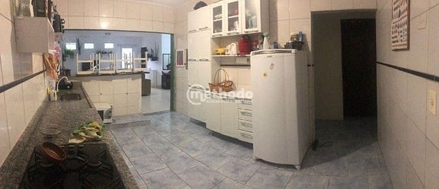 Casa, 5 quartos, 383 m² - Foto 10