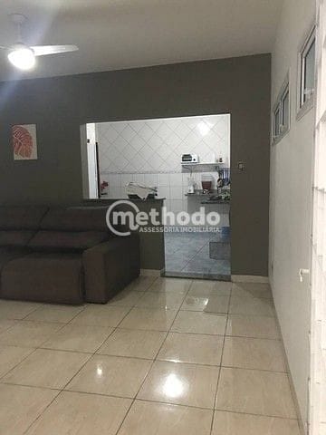 Casa, 5 quartos, 383 m² - Foto 3