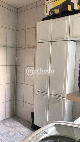 Casa, 5 quartos, 383 m² - Foto 9