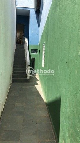 Casa, 5 quartos, 383 m² - Foto 17