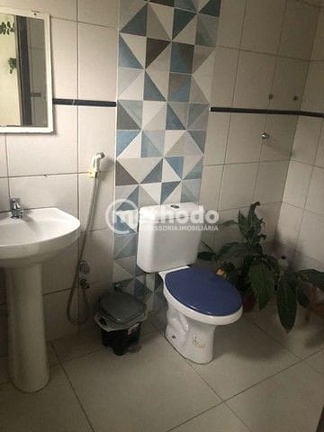 Casa, 5 quartos, 383 m² - Foto 15