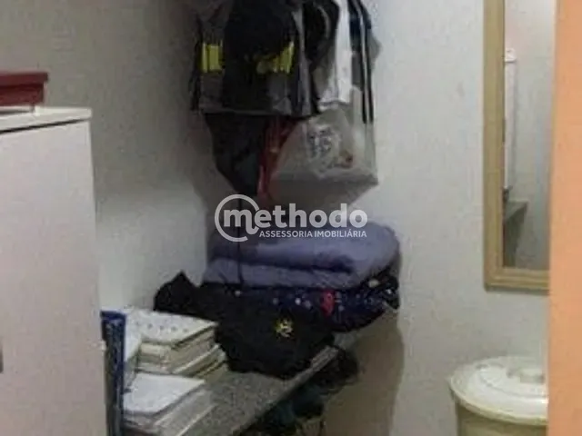 Casa com 400m² 5 quartos e 5 banheiros, à venda, no bairro Jardim das Oliveiras em Campinas
