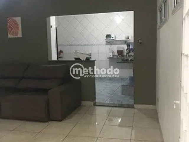 Casa com 400m² 5 quartos e 5 banheiros, à venda, no bairro Jardim das Oliveiras em Campinas