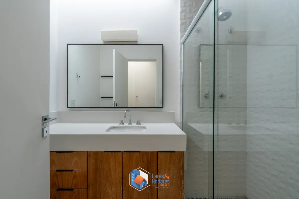 Casa, 3 quartos, 357 m² - Foto 35
