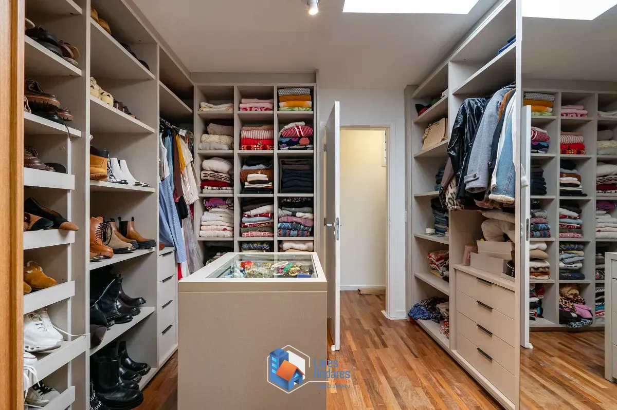 Casa, 3 quartos, 357 m² - Foto 45
