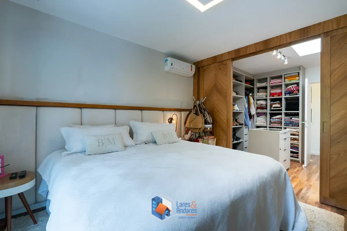 Casa, 3 quartos, 357 m² - Foto 43