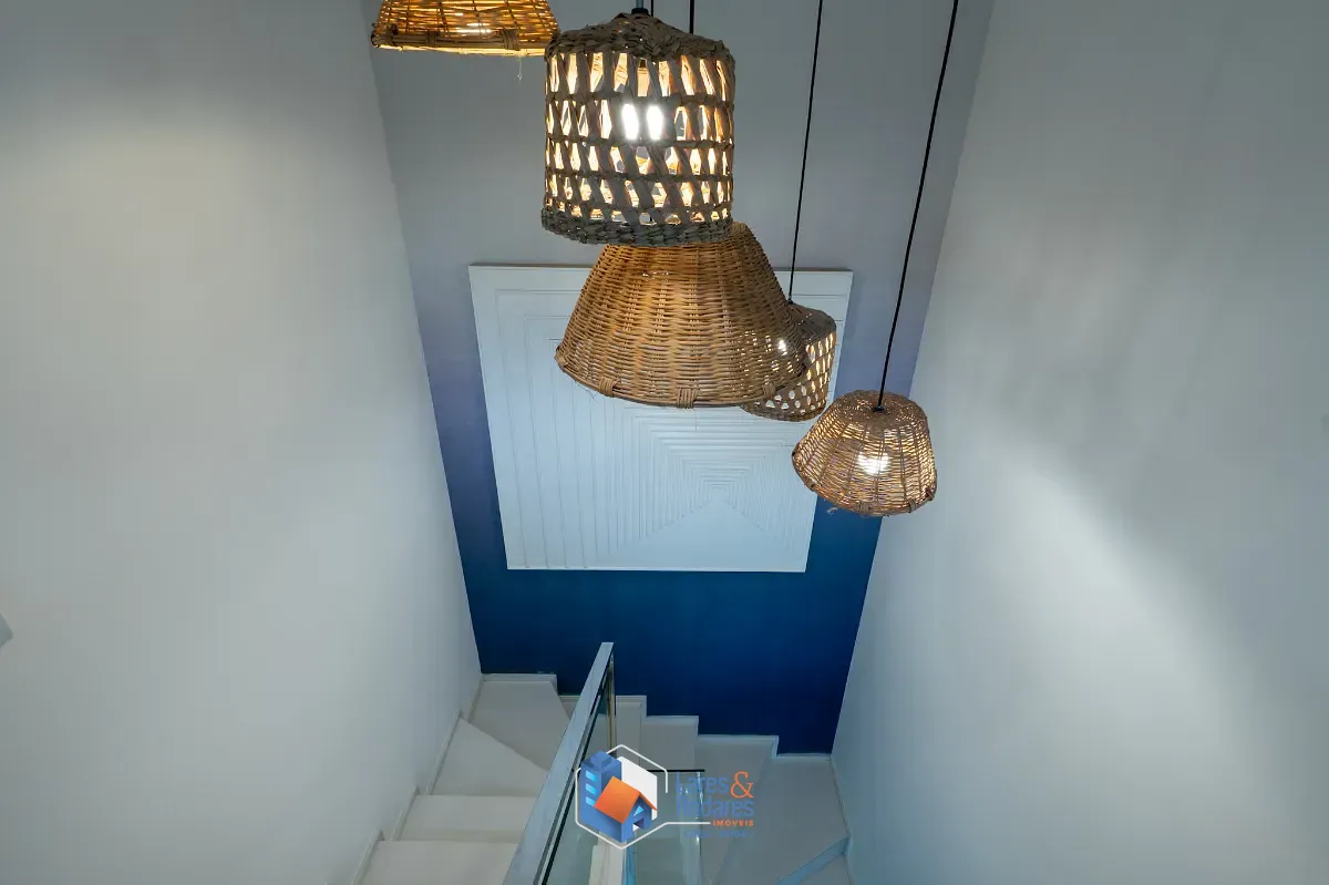 Casa, 3 quartos, 357 m² - Foto 49