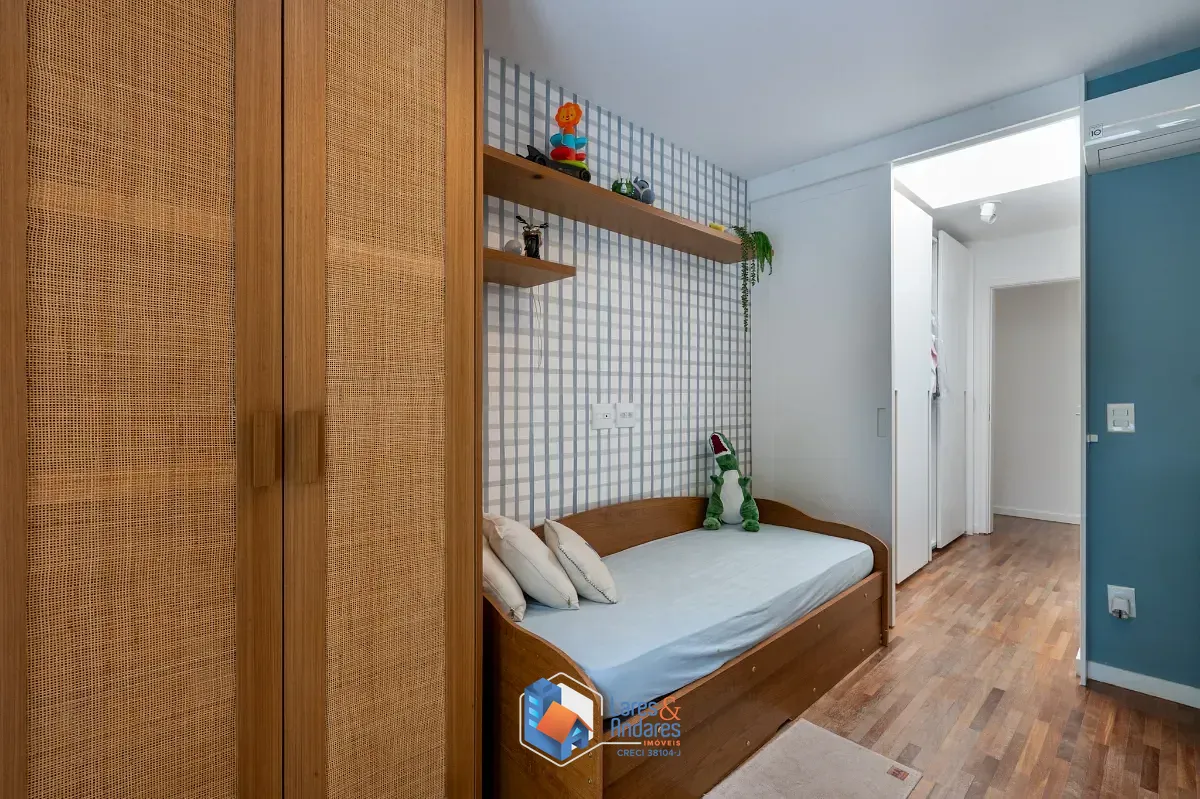 Casa, 3 quartos, 357 m² - Foto 32