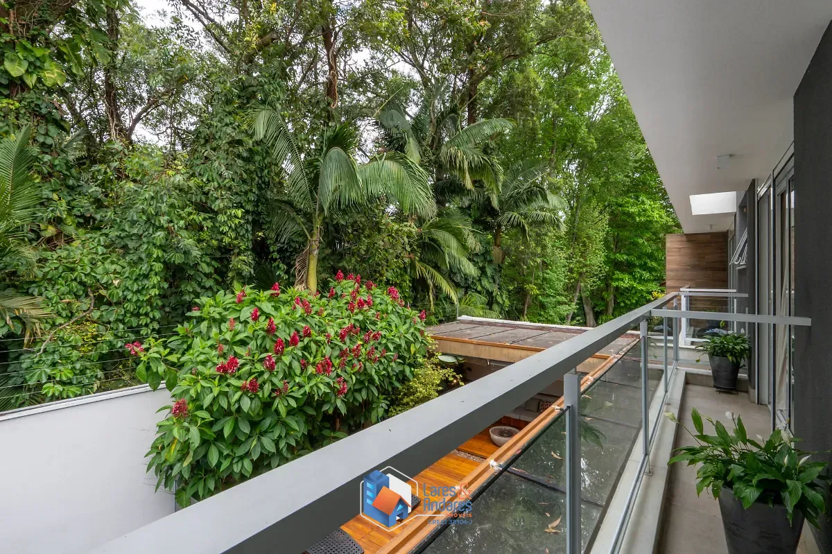 Casa, 3 quartos, 357 m² - Foto 37