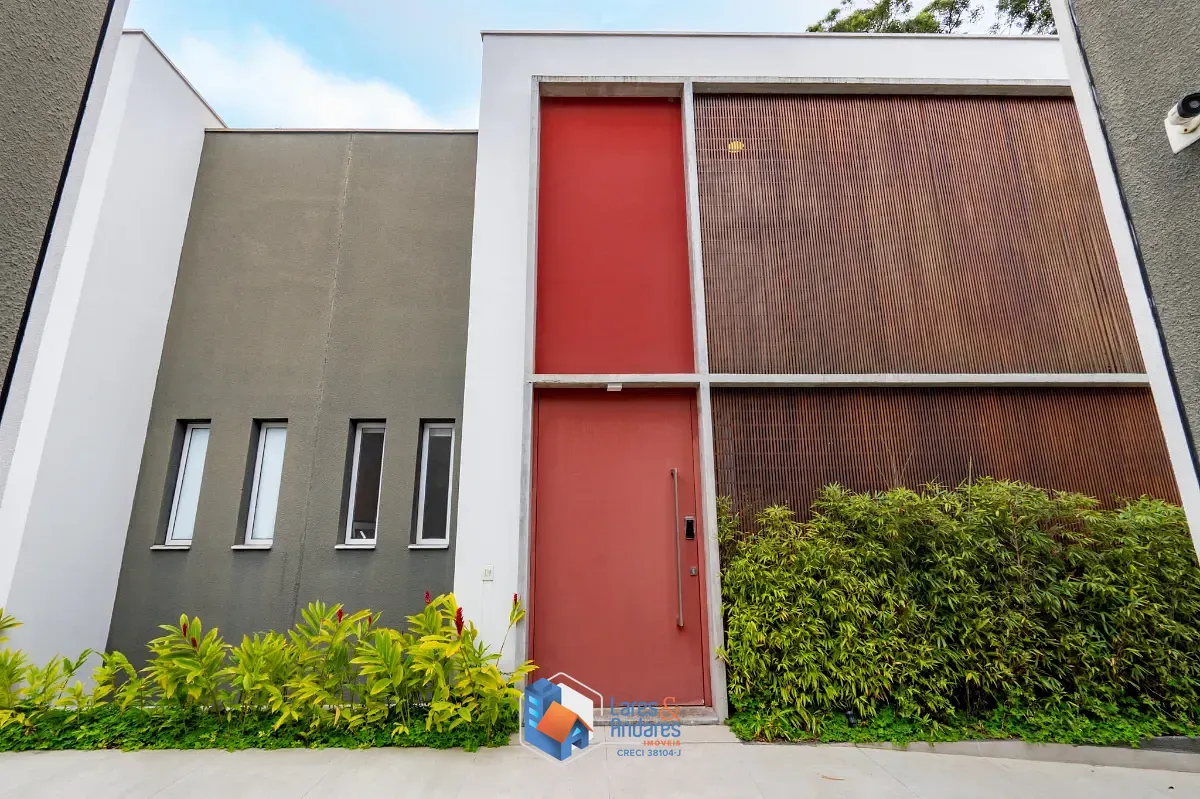 Casa, 3 quartos, 357 m² - Foto 52