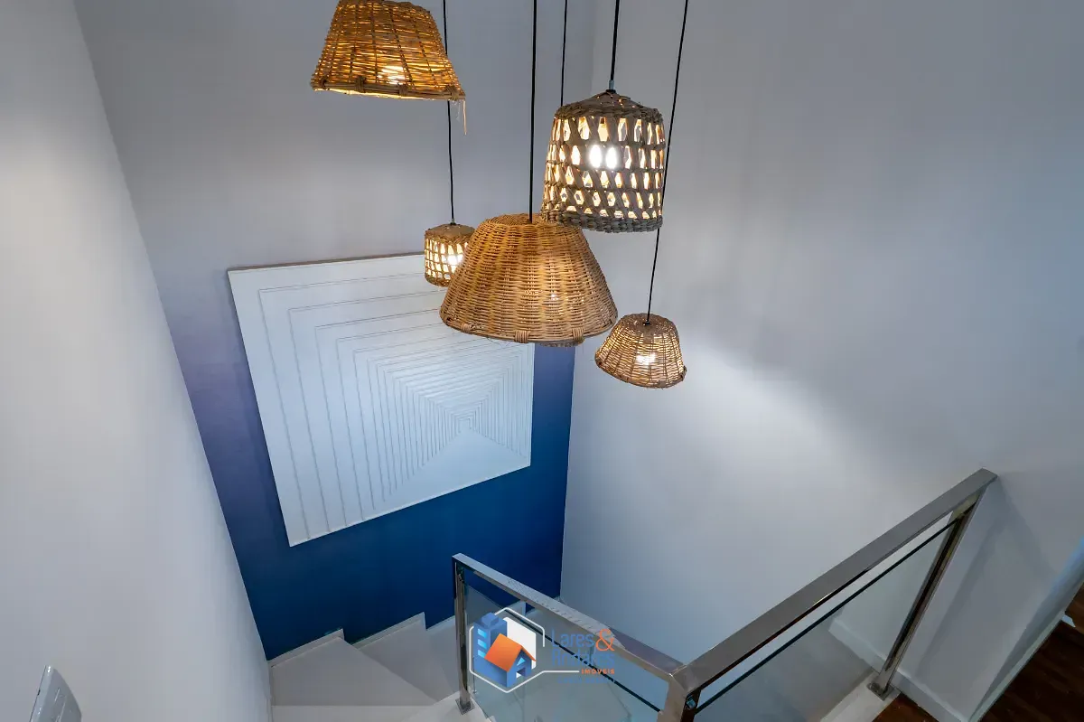 Casa, 3 quartos, 357 m² - Foto 50