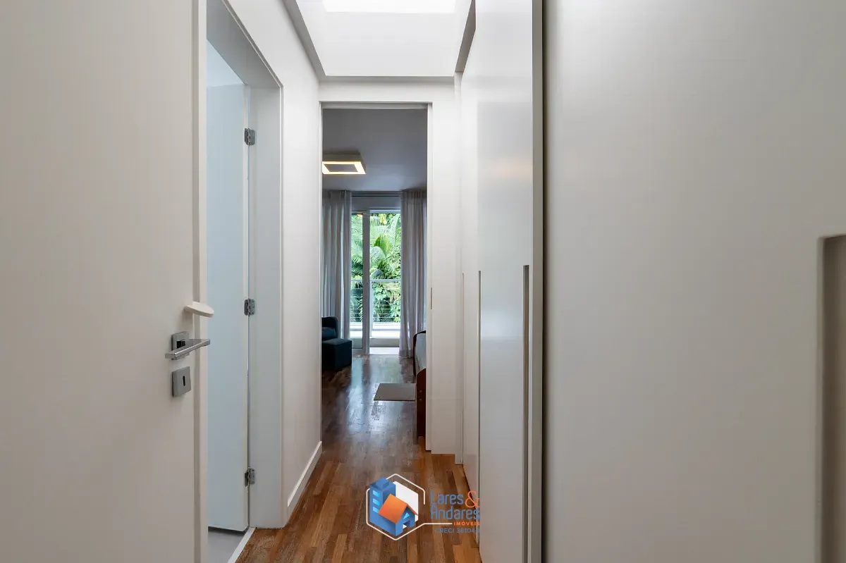 Casa, 3 quartos, 357 m² - Foto 36