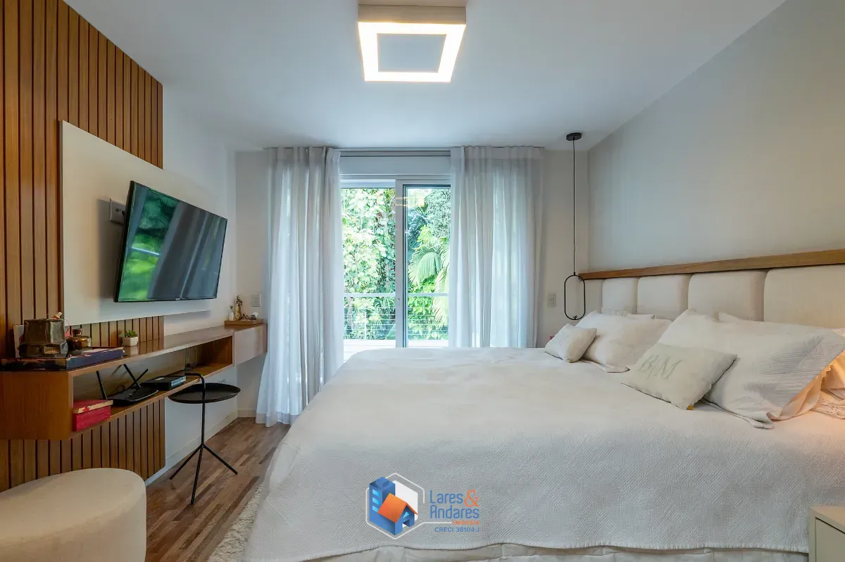Casa, 3 quartos, 357 m² - Foto 44