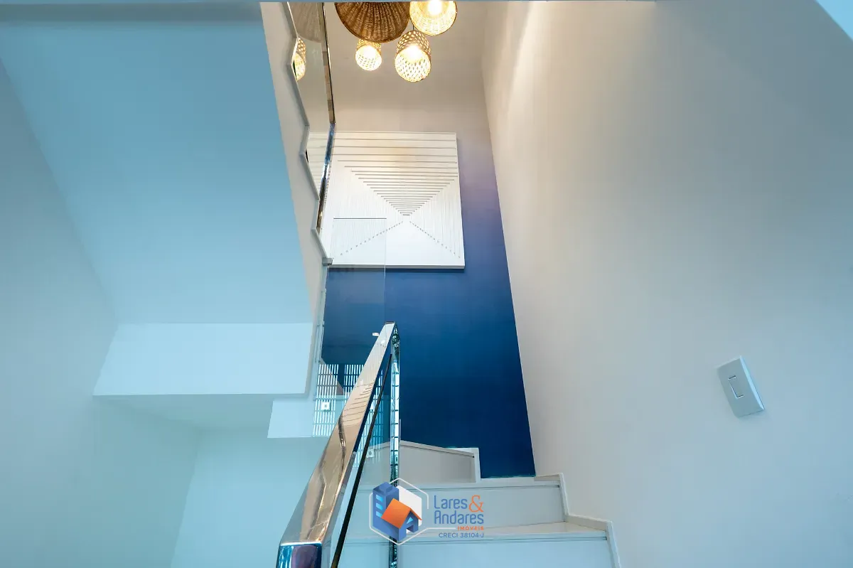 Casa, 3 quartos, 357 m² - Foto 51